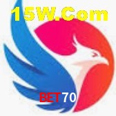 Torneios e prêmios garantidos na Bet70