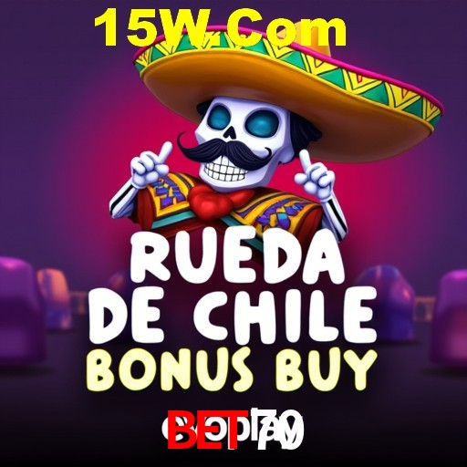 Bônus após cadastro na Bet70