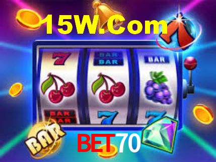 Escolher plataforma para baixar Bet70