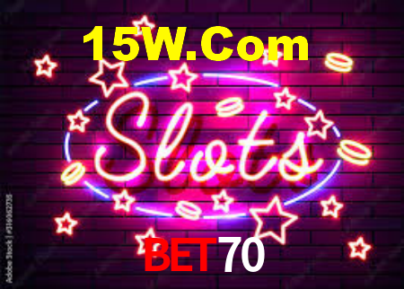 Mercados ao vivo e cash out na Bet70